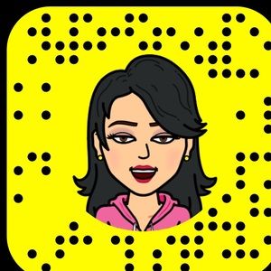 Meet your Posher, Aide